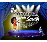 The Songbird of the South