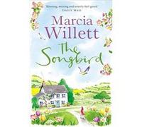 The Songbird - [Version Originale] Marcia Willett (Auteur)