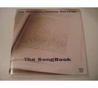 The Songbook (Joe Williams/Johnny Hartman