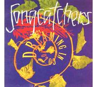 the Songcatchers - Dreaming in Color
