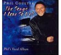 The Songs I Love So Well