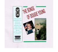 [(The Songs of Dougie Young)] [ Other primary creator The National Library of Australia ] [January, 2007]