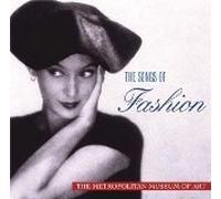 The Songs of Fashion - The Metropolitan Museum Of Art [COMPILATION]