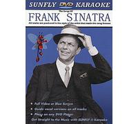 The Songs Of Frank Sinatra