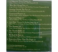 The Songs of Garth Brooks (UK Import)