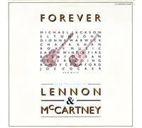 The Songs Of Lennon & McCartney