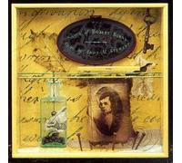 The Songs of Robert Burns