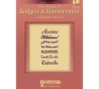 The Songs of Rodgers and Hammerstein