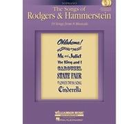 The Songs of Rodgers and Hammerstein