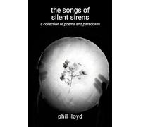 the songs of silent sirens: desire