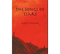 The Songs of Stars