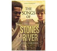 The Songs Of Stones River