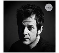 The Songs Of Tony Sly:A Tribute