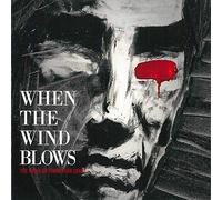When The Wind Blows : The Songs Of Townes Van Zandt