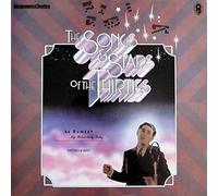 The Songs & Stars Of The Thirties