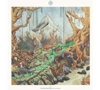 The Songs & Tales Of Airoea - Book 1