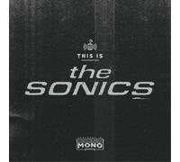 This Is the Sonics