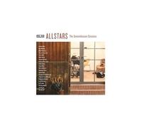 Glm Allstars – Sonnenhausen Sessions – Edel