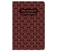 The Sonnets