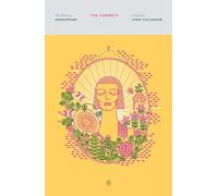 William Shakespeare – The Sonnets