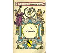 the_sonnets