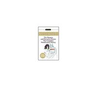 The Sonnets And Narrative Poems - The Complete Non-Dramatic Poetry