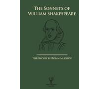 The Sonnets of William Shakespeare