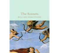 The sonnets William Shakespeare (Auteur)