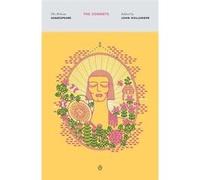 The Sonnets William Shakespeare (Auteur)