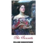 The Sonnets - William Shakespeare - Crescent Moon Publishing - Livre en Anglais - Paperback William ShakespeareWilliam Shakespeare (Auteur)