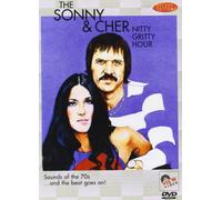 The Sonny & Cher