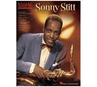 The Sonny Stitt Collection