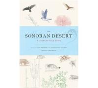 The Sonoran Desert The Sonoran Desert (Auteur)