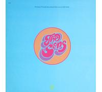 The Sons (ex-The Sons Of Champlin) - The Sons [Vinyl LP] [Schallplatte]