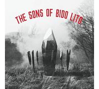 The Sons Of Bido Lito - The Sons Of Bido Lito