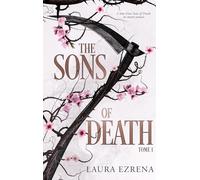 The Sons of Death - tome 1