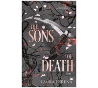 The Sons Of Death - Tome 3