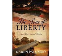 The Sons Of Liberty
