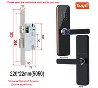 The Sons Of Liberty In New York