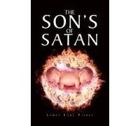 The Son's Of Satan