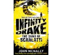The Sons Of Scarlatti