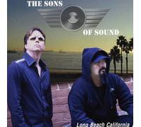 The Sons of Sound - Long Beach California