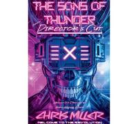 The Sons Of Thunder