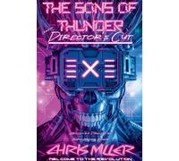 The Sons Of Thunder
