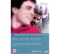 The Son's Room [Import anglais]