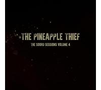 The Pineapple Thief The Soord Sessions - Volume 4 (Vinyl)