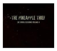 The Soord Sessions Volume 4