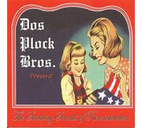 The Soothing Sounds of Reconstruction (US [Import]