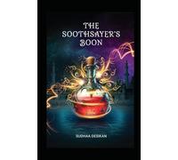 The Soothsayer's Boon