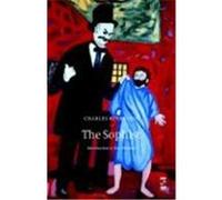 The Sophist Charles Bernstein, Ron Silliman (Auteur)